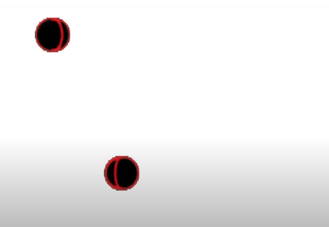 HTML Animation system HTML Animation system