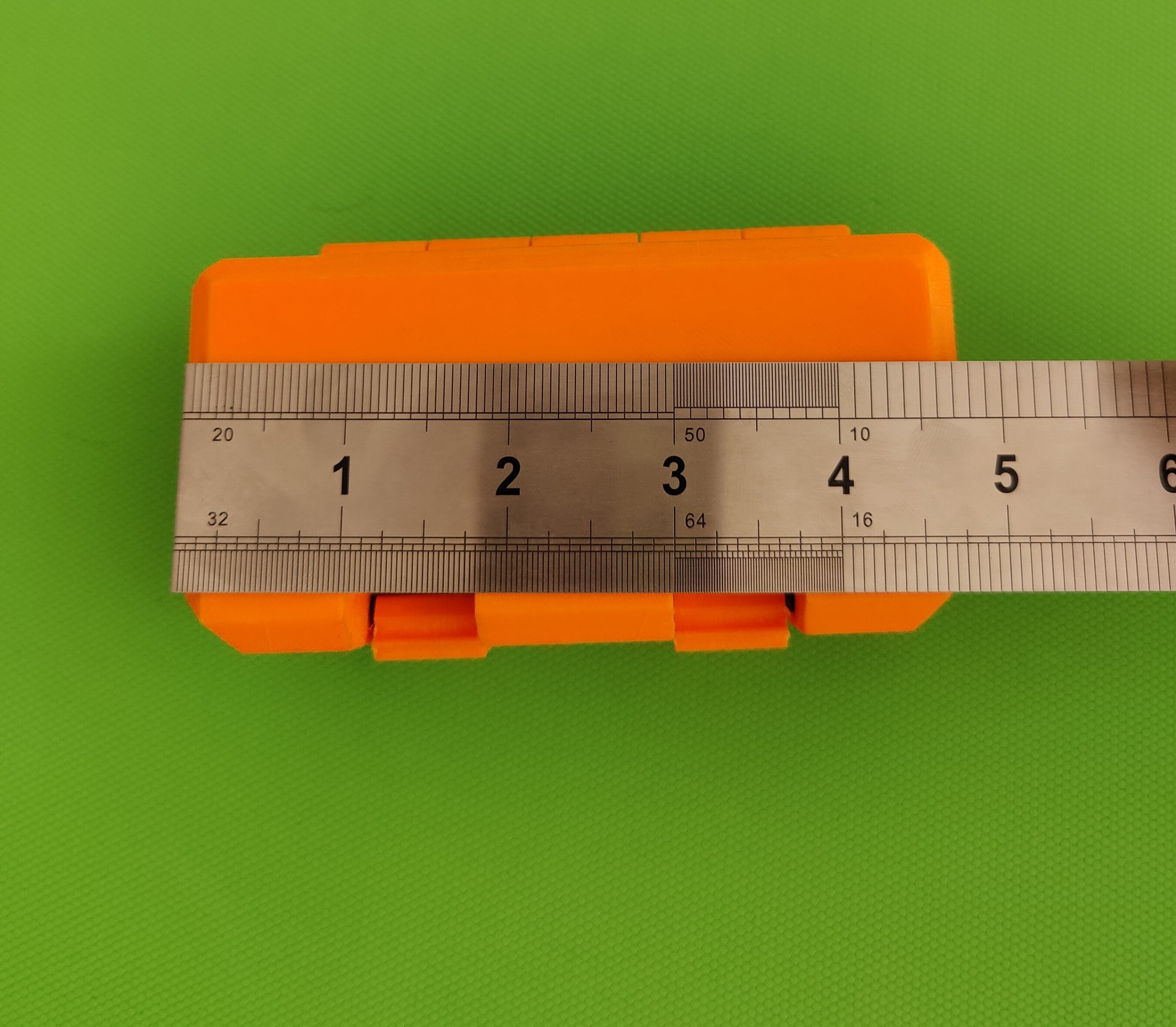 Go-Pro-Case size 3 Go-Pro-Case size 3