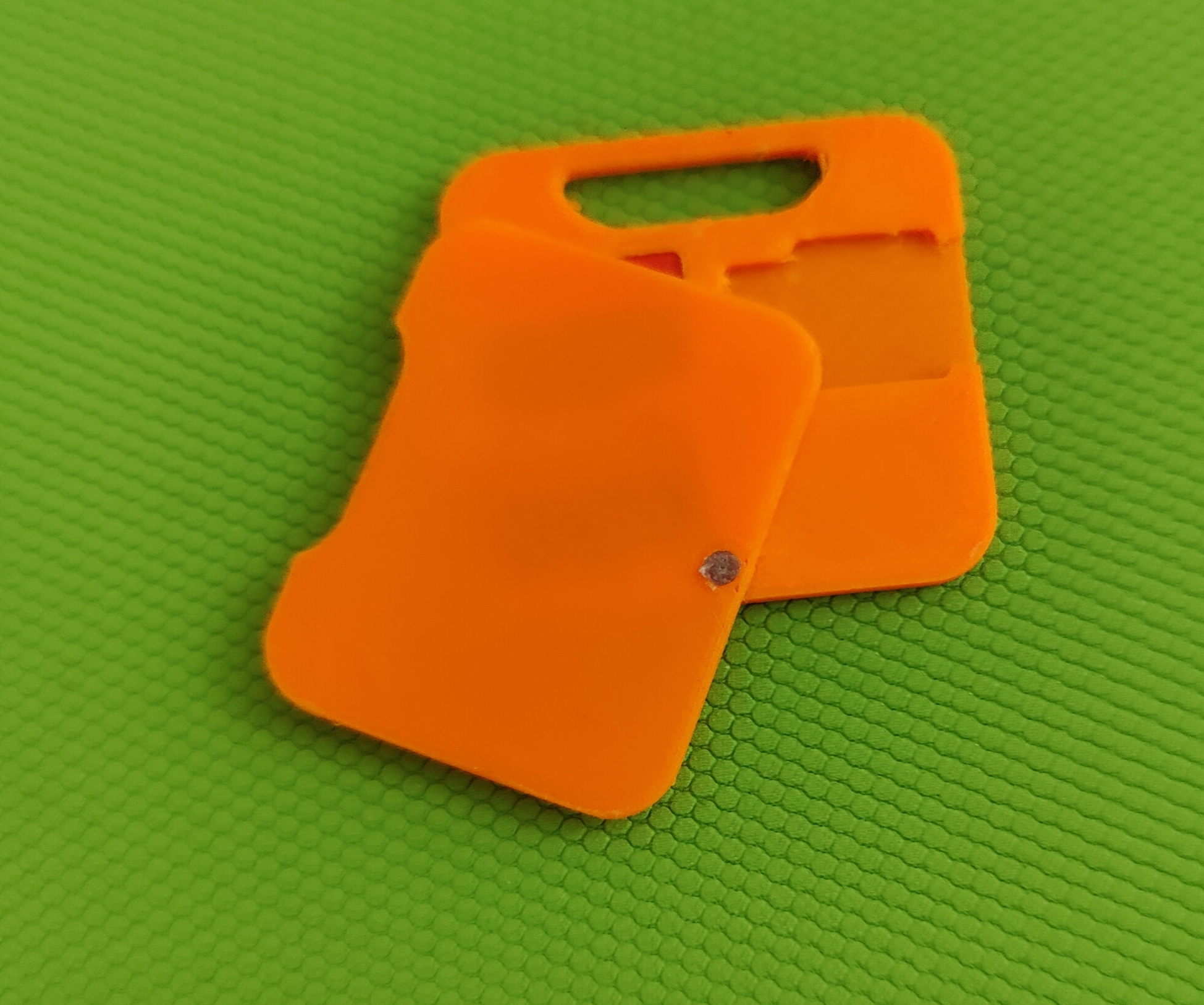 Go-Pro-Case Sd-Card Holder 2 Go-Pro-Case Sd-Card Holder 2