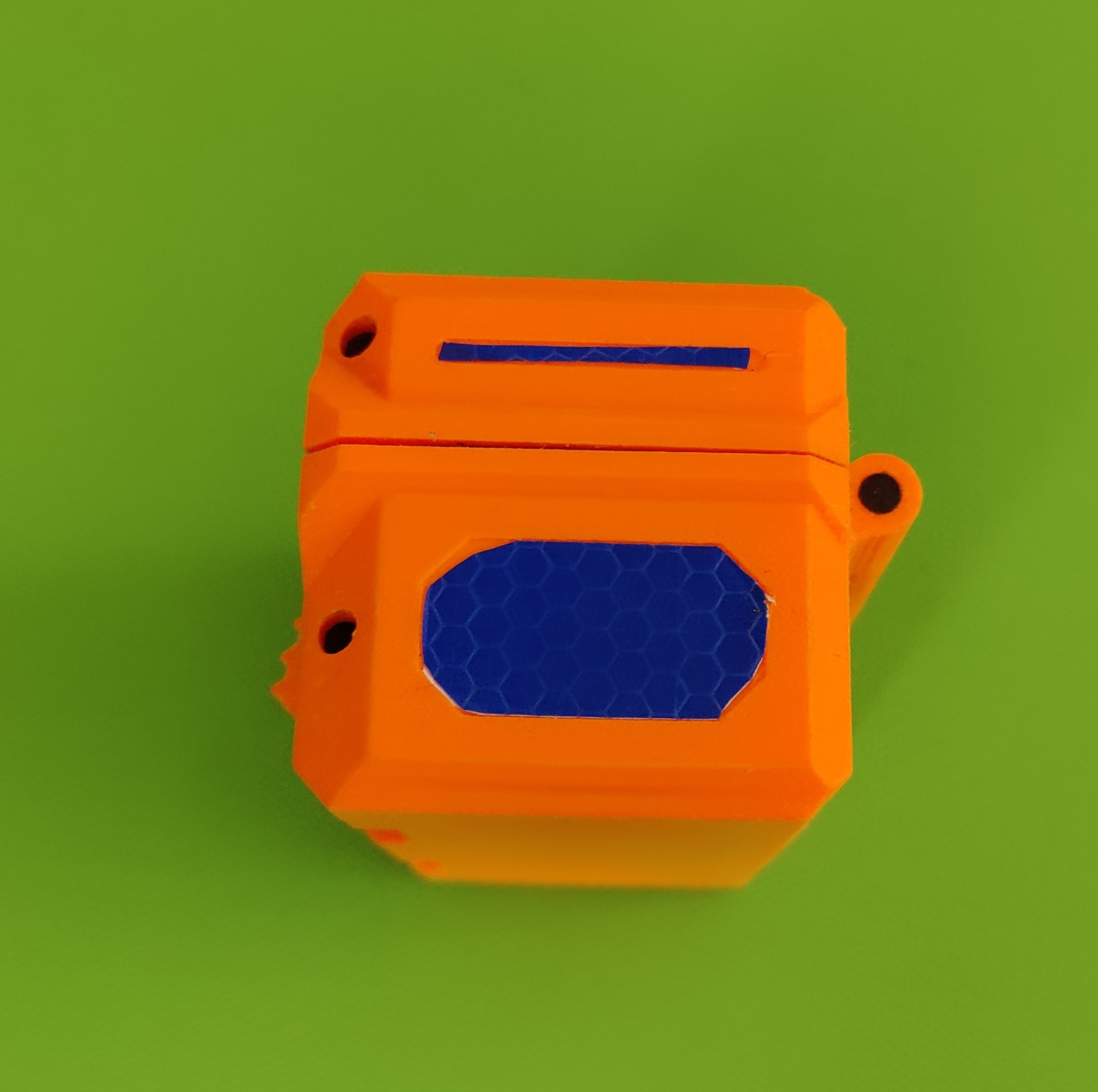 Go-Pro-Case Side Closed Go-Pro-Case Side Closed