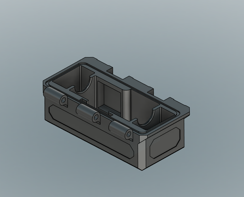 Render Front 2 Render Front 2