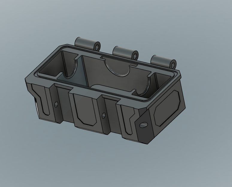 Render-Front Render-Front